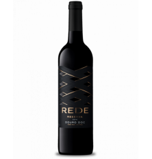 Rede Reserva Tinto