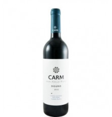 CARM Touriga Nacional Tinto...