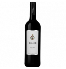 Quinta do Crasto 750ml...
