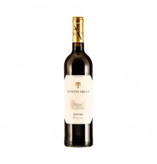 Montes Ermos Reserva 750ml...