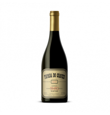 Tapada do Chaves Tinto...