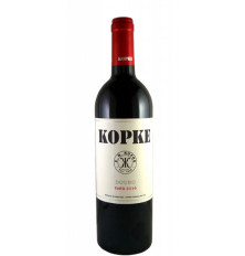 Tinto Kopke 750ml 2016