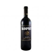 Tinto Kopke Reserva 750ml 2015
