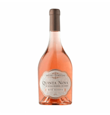 Quinta Nova Colheita Rosé 2017