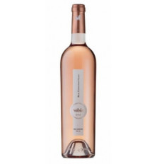 Quinta do Síbio Rosé 2018
