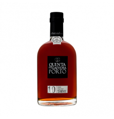 Porto Alves de Sousa Quinta...