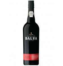 Conceito Porto Ruby Lote 1...