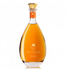 Deau Privilege Cognac