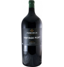 Porto Fonseca Vintage...