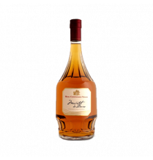 Moscatel do Douro Rcv