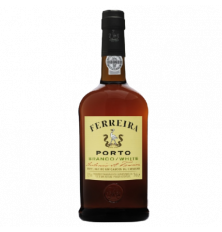 Porto Ferreira Branco 75cl