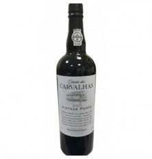 Quinta Das Carvalhas Porto...