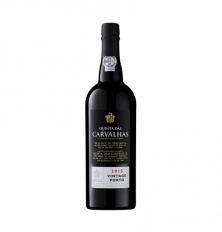 Quinta Das Carvalhas Porto...