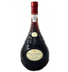 Porto Royal Oporto Colheita...