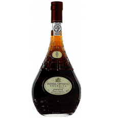 Porto Royal Oporto Colheita...