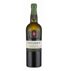 Porto Taylors Chip Dry Tinto
