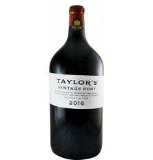 Porto Taylors Vintage...