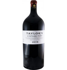 Porto Taylors Vintage...