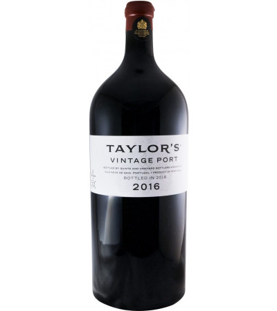 Porto Taylors Vintage...