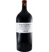 Porto Taylors Vintage...