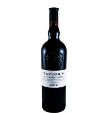 Porto Taylors Vintage 750ml...