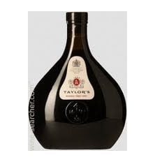 Porto Taylors Reserve Tawny...