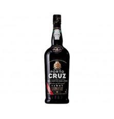 Porto Cruz Tinto 75cl
