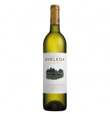 Quinta da Aveleda Alvarinho...