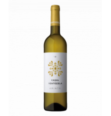 Casal Ventozela Arinto...