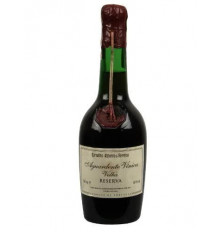 Carvalho Ribeiro & Ferreira...