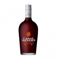 Casal Mendes Sangria Branca...