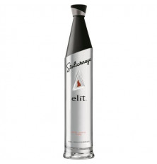 Stolichnaya Elite Vodka