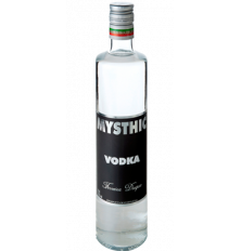 Vodka Mysthic