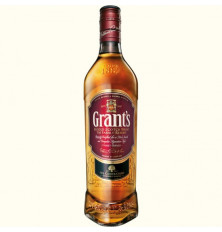 Whisky Grant's 700ml