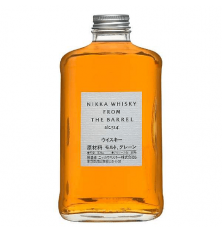 Whisky Nikka From The...