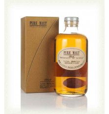 Whisky Nikka Pure Malt...