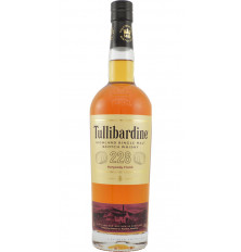 Whisky Tullibardine 228...