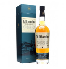 Whisky Tullibardine 500...