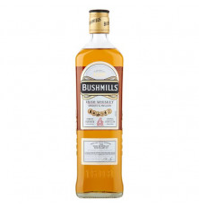 Whiskey Bushmills Original 1L