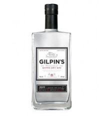 Gin Gilpin'S Westmorland...