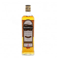 Whiskey Bushmills 70cl