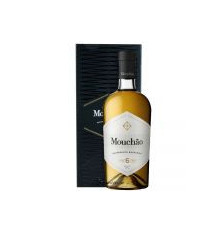 Herdade do Mouchão Mouchão...