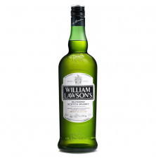Whisky William Lawson's...