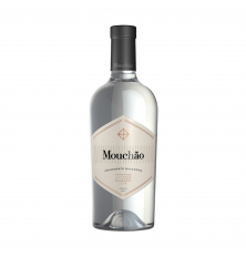 Herdade do Mouchão Mouchão...