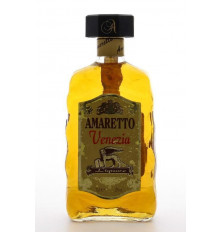 Amaretto Venezia (Licor)