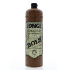 Gin Jonge Bols