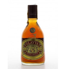 Licor Glayva