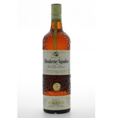 Mandarine Napoleon Grande...