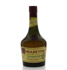 Morabitino Licor Conventual