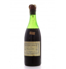 Carvalho. Ribeiro &...